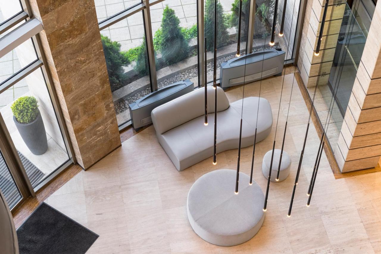 Vega Hotel 4*