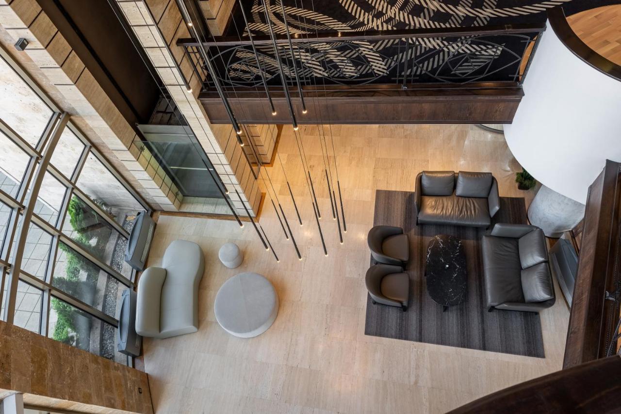 Vega Hotel Sofia