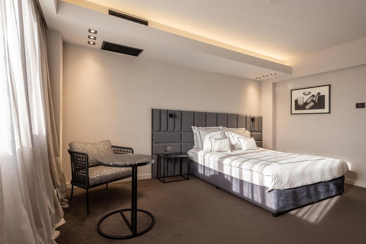 Vega 4* Sofia