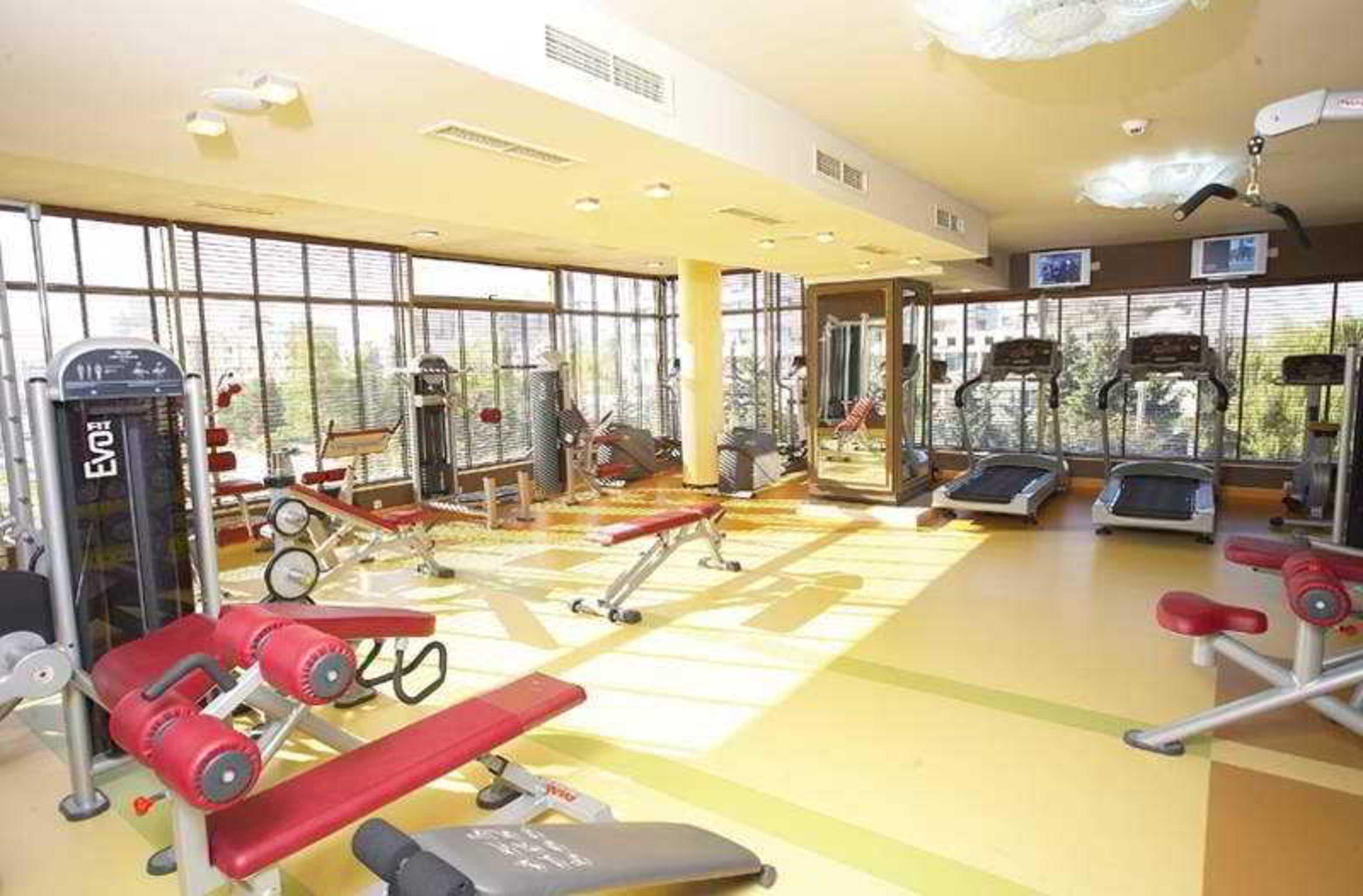 Hotel Vega