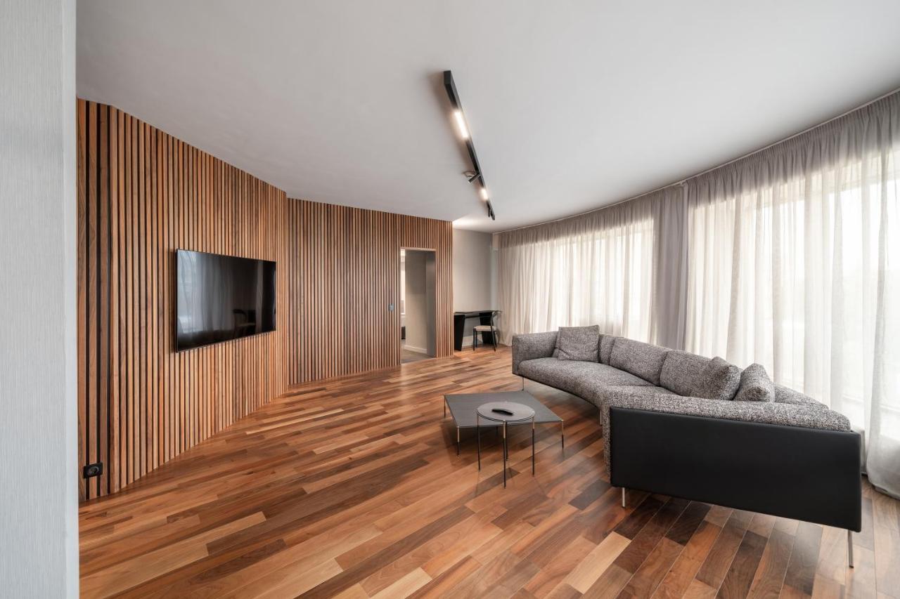 Hotel Vega 4*