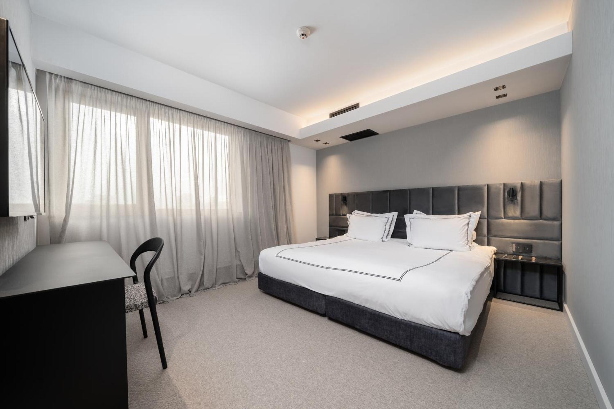 Vega Hotel Sofia