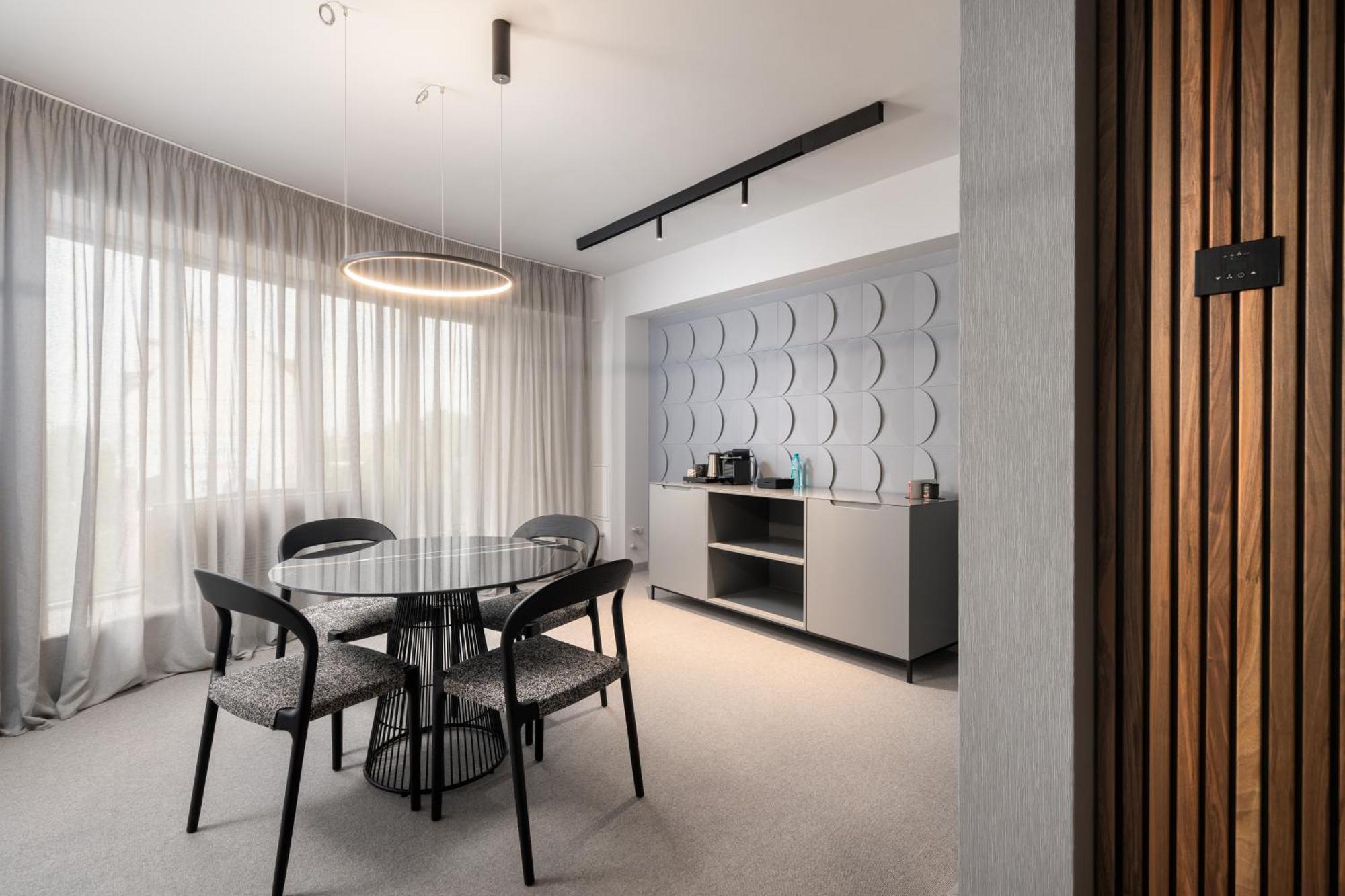 Vega Hotel Sofia