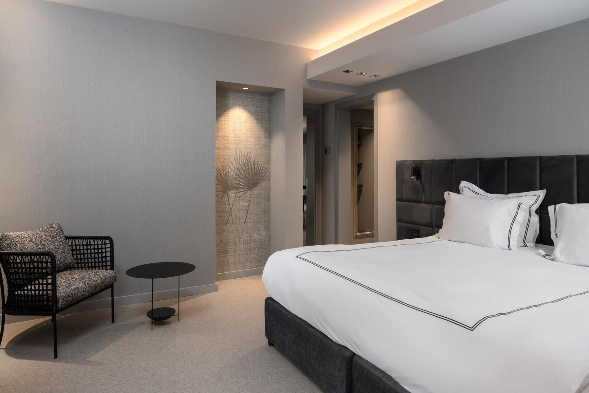 Hotel Vega
