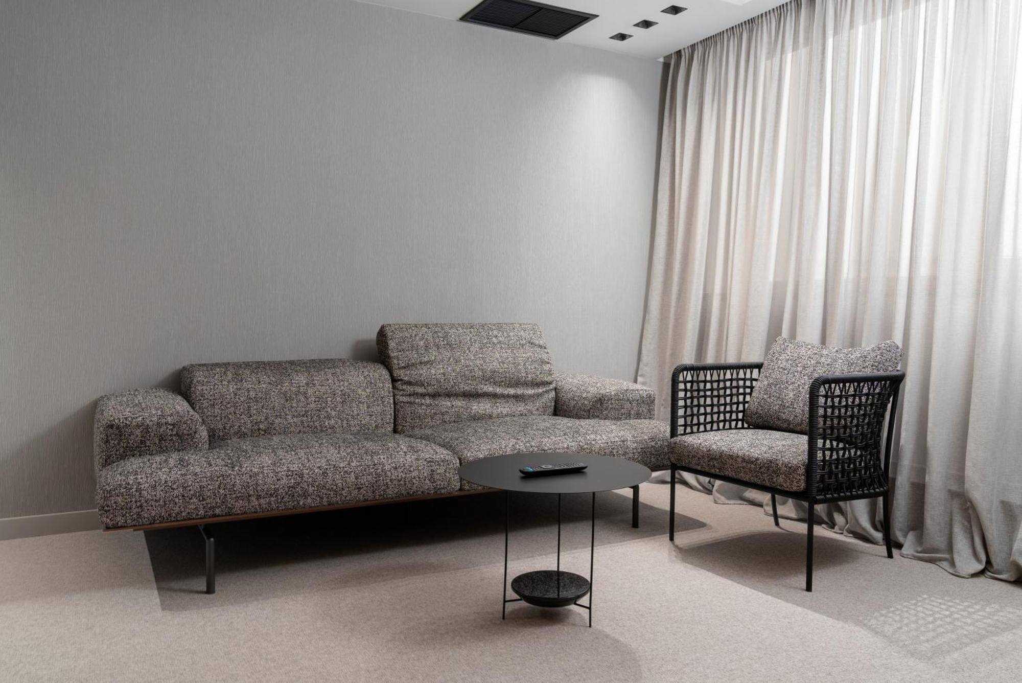 Hotel Vega 4*