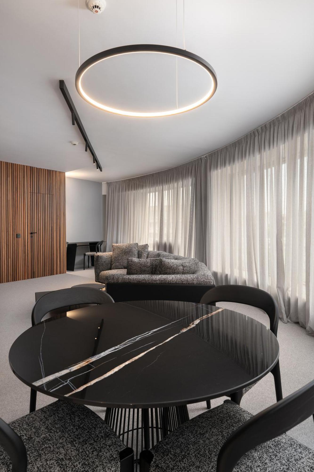 Hotel Vega 4*